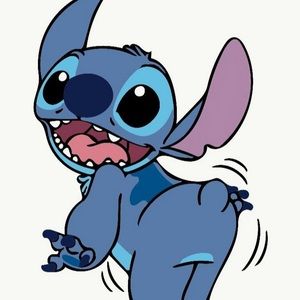 Meet your Posher, Gracie